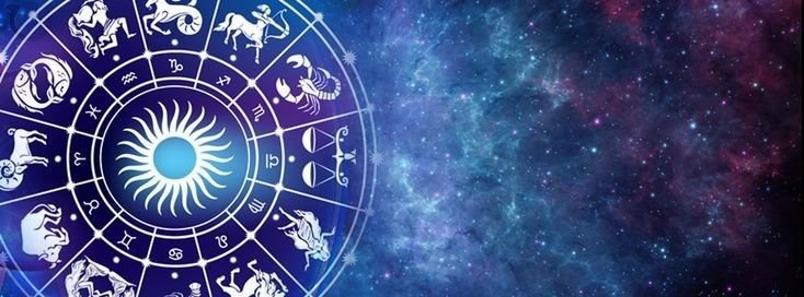 KP Astrology