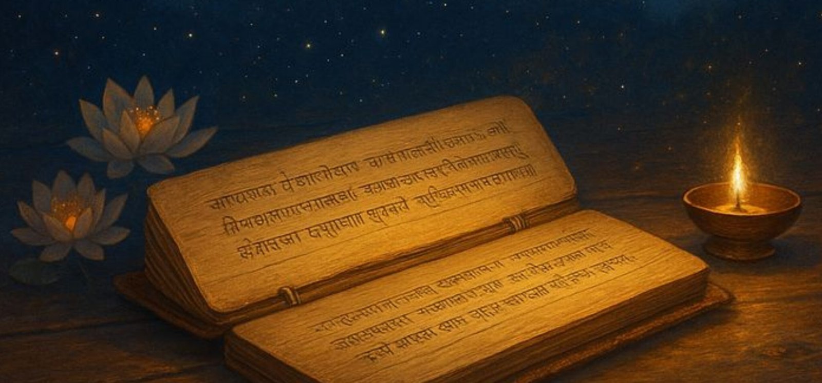 Bhrigu Nandi Nadi Astrology