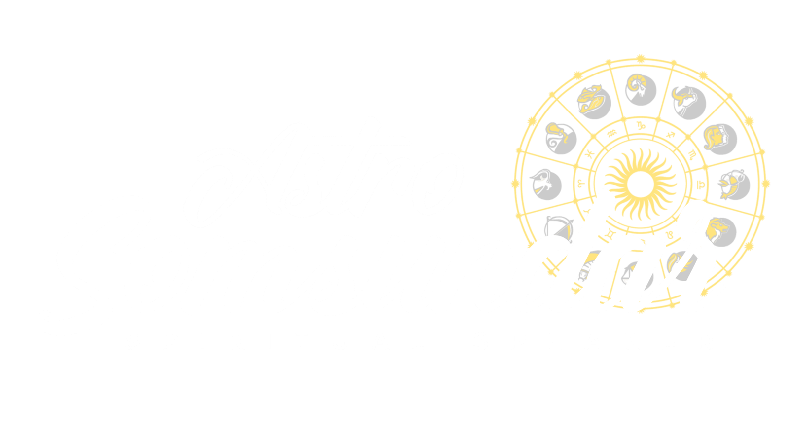 Astro Somsundar Logo