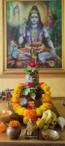 IMG 20250725 1039171