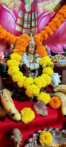 IMG 20250922 2136541