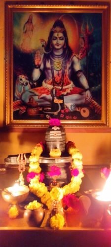 IMG 20251030 1853481